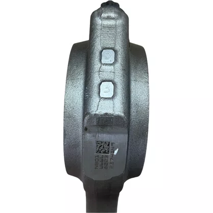 Biela Motor Scania NTG 5 Cilindros Sem Bucha N3 2574149 Original