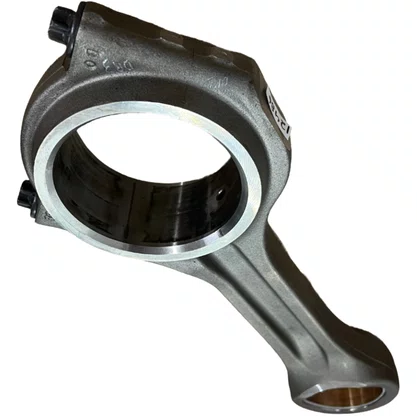 Biela Motor Scania NTG 5 Cilindros Sem Bucha N3 2574149 Original