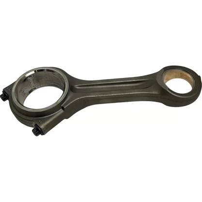 Biela Motor Scania NTG 5 Cilindros Sem Bucha N4 2574149 Original