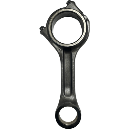 Biela Motor Scania S5 Com Bucha N1 1538036 Original