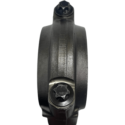 Biela Motor Scania S5 Com Bucha N2 1538036 Original