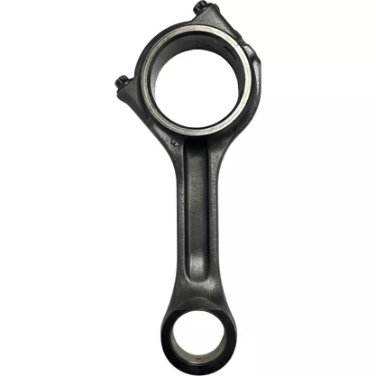 Biela Motor Scania S5 Com Bucha N6 1538036 Original