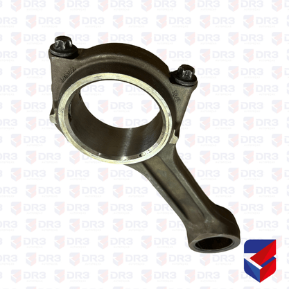 Biela Motor Scania S5 Sem Bucha N3 1538036 Original