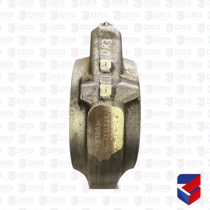 Biela Motor Scania S5 Sem Bucha N3 1538036 Original