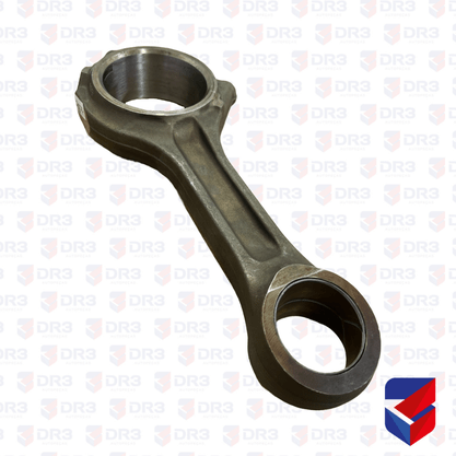 Biela Motor Scania S5 Sem Bucha N5 1538036 Original