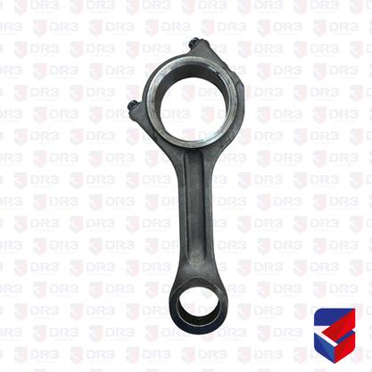 Biela Motor Scania S5 Sem Bucha N5 1538036 Original