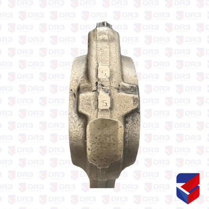 Biela Motor Scania S5 Sem Bucha N5 1538036 Original