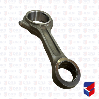 Biela Motor Scania S5 Sem Bucha N6 1538036 Original