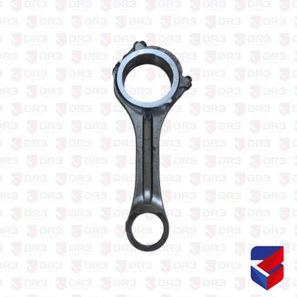 Biela Motor Scania V8 Sem Bucha N1 1444153 2154831 Original