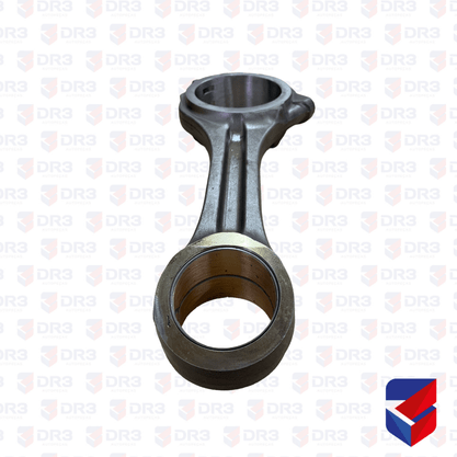 Biela Motor Scania V8 Sem Bucha N1 1444153 2154831 Original