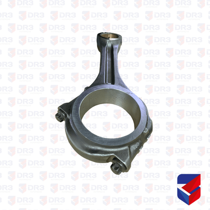 Biela Motor Scania V8 Sem Bucha N1 1444153 2154831 Original