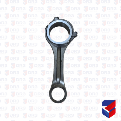 Biela Motor Scania V8 Sem Bucha N2 1444153 2154831 Original