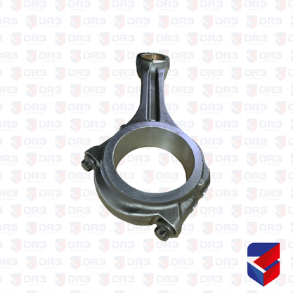 Biela Motor Scania V8 Sem Bucha N2 1444153 2154831 Original