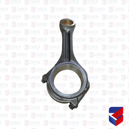Biela Motor Scania V8 Sem Bucha N2 1444153 2154831 Original