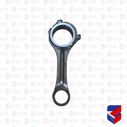 Biela Motor Scania V8 Sem Bucha N3 1444153 2154831 Original