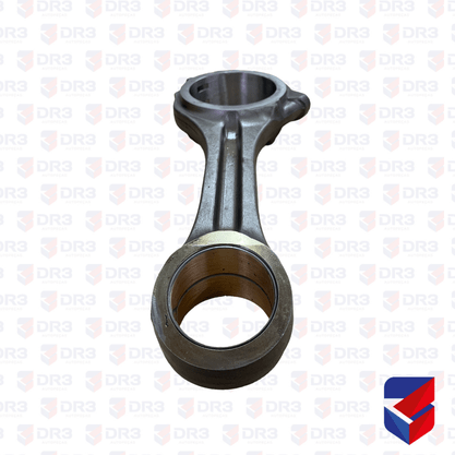 Biela Motor Scania V8 Sem Bucha N3 1444153 2154831 Original