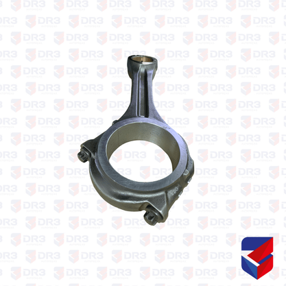 Biela Motor Scania V8 Sem Bucha N3 1444153 2154831 Original