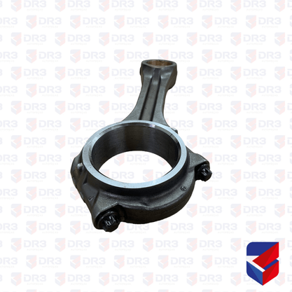 Biela Motor Scania V8 Sem Bucha N3 1444153 2154831 Original