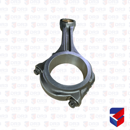 Biela Motor Scania V8 Sem Bucha N4 1444153 2154831 Original