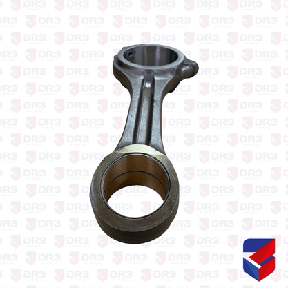 Biela Motor Scania V8 Sem Bucha N4 1444153 2154831 Original