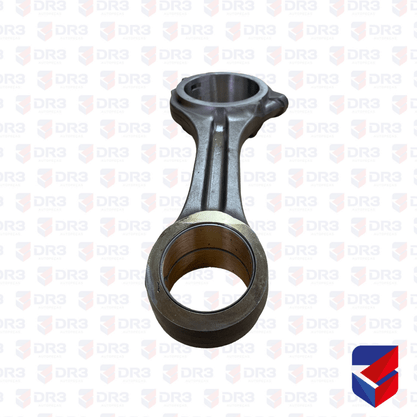 Biela Motor Scania V8 Sem Bucha N5 1444153 2154831 Original