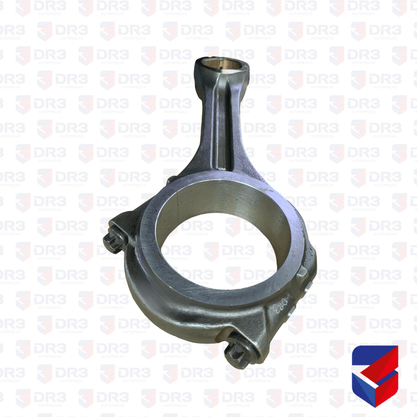 Biela Motor Scania V8 Sem Bucha N5 1444153 2154831 Original