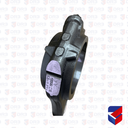 Biela Motor Scania V8 Sem Bucha N5 1444153 2154831 Original