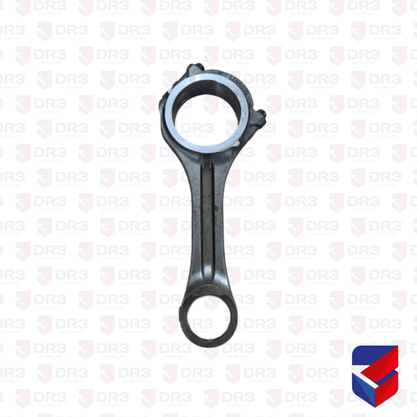 Biela Motor Scania V8 Sem Bucha N6 1444153 2154831 Original