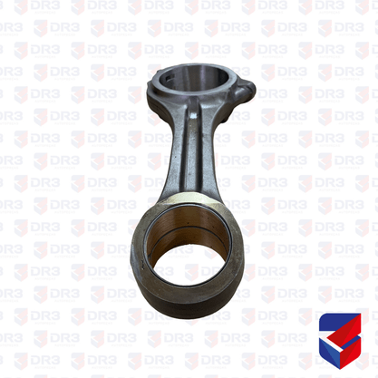 Biela Motor Scania V8 Sem Bucha N6 1444153 2154831 Original