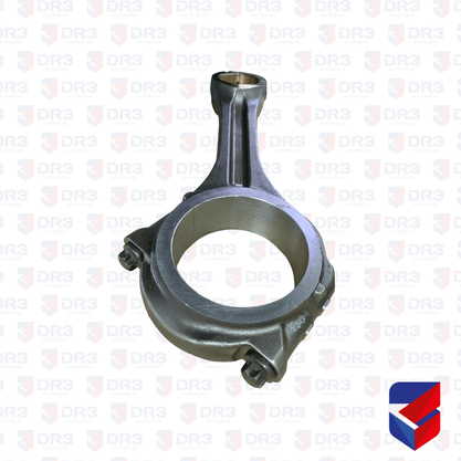 Biela Motor Scania V8 Sem Bucha N6 1444153 2154831 Original