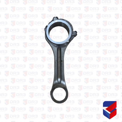 Biela Motor Scania V8 Sem Bucha N7 1444153 2154831 Original