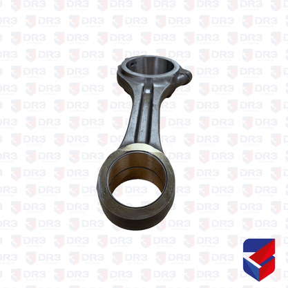 Biela Motor Scania V8 Sem Bucha N7 1444153 2154831 Original