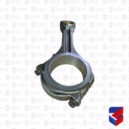 Biela Motor Scania V8 Sem Bucha N7 1444153 2154831 Original