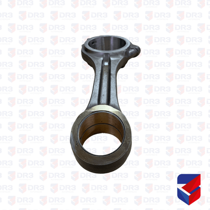 Biela Motor Scania V8 Sem Bucha N8 1444153 2154831 Original