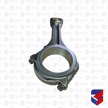Biela Motor Scania V8 Sem Bucha N8 1444153 2154831 Original