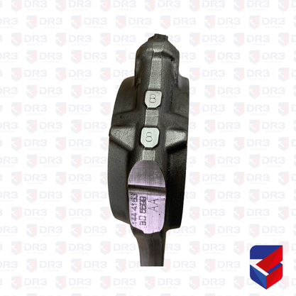 Biela Motor Scania V8 Sem Bucha N8 1444153 2154831 Original
