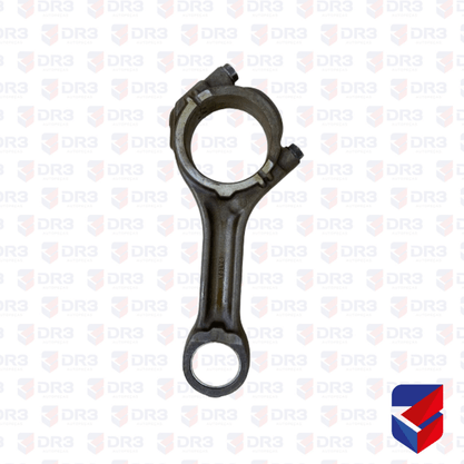 Biela Motor Volvo D12 3184823 20412200 Original