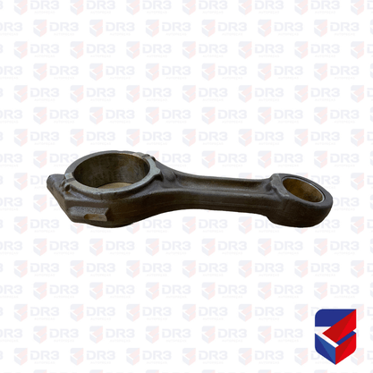 Biela Motor Volvo D12 3184823 20412200 Original