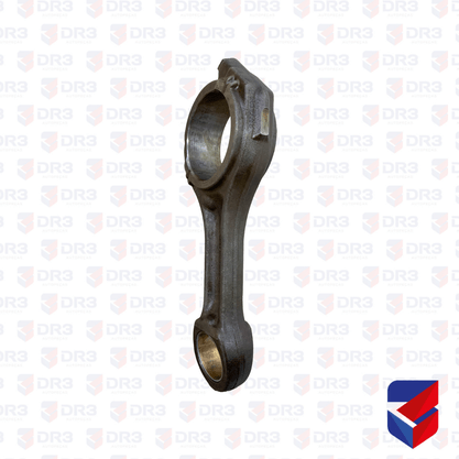 Biela Motor Volvo D12 3184823 20412200 Original