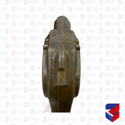Biela Motor Volvo D12 3184823 20412200 Original