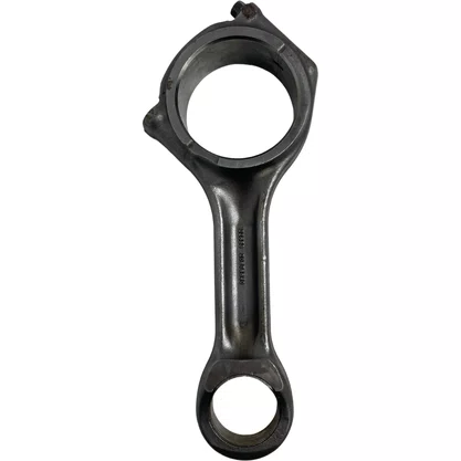 Biela Motor Volvo FH D13 20876840 Original