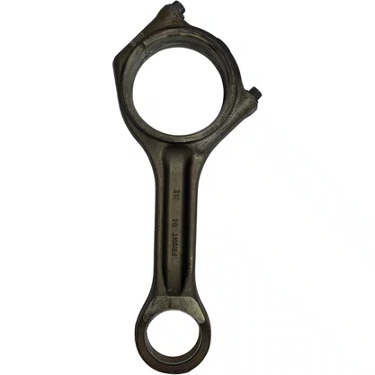 Biela Motor Volvo FH D13 21679232 Original