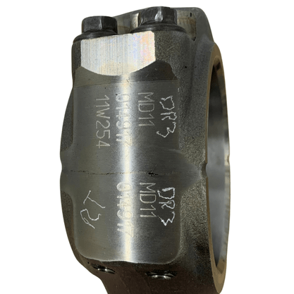 Biela Motor Volvo FM 370 DC11 20480803 Original
