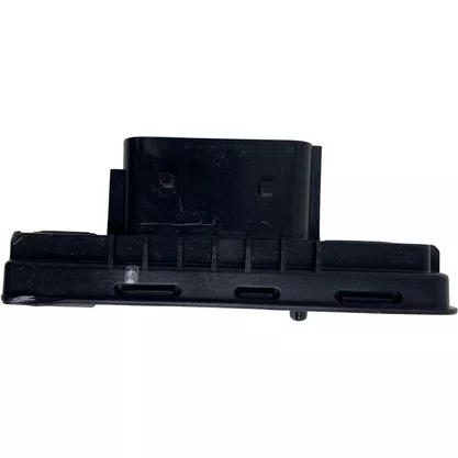 Bloco Juncao Eletrica Scania NTG 2734888 2458277 Original