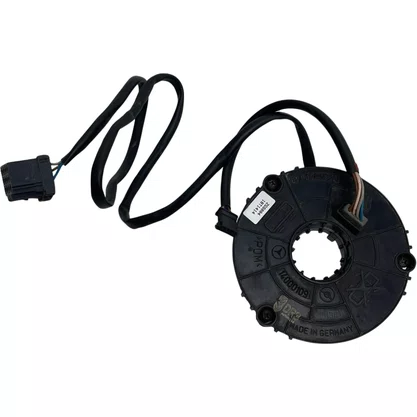 Bobina Cordoalha Volante Mercedes Benz Axor Atego Actros Original