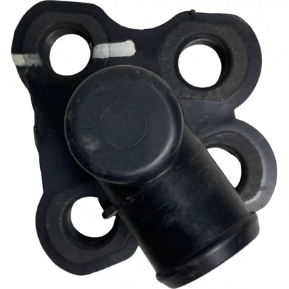 Boca Enchimento Oleo Motor Scania NTG 2178551 Original