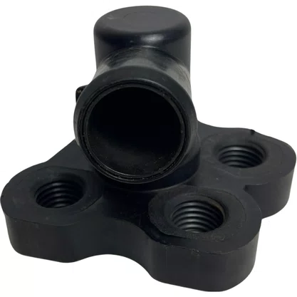 Boca Enchimento Oleo Motor Scania NTG 2178551 Original
