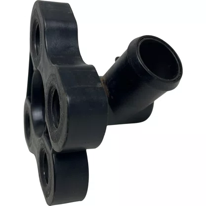 Boca Enchimento Oleo Motor Scania NTG 2178551 Original