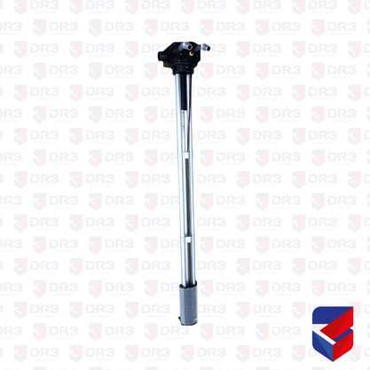 Boia Tanque Aluminio Volvo FH13 Modelo D 21210530 ACS