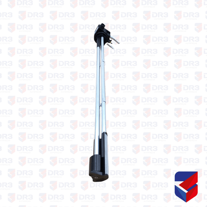 Boia Tanque Aluminio Volvo FH13 Modelo D 21210530 ACS